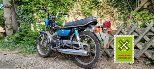 IMG_20230822_182255